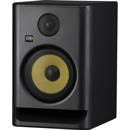 KRK ROKIT 7: Picture 1 regular