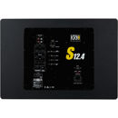 KRK Studio Subwoofer: Picture 1 regular