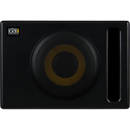 KRK Studio Subwoofer: Picture 1 regular