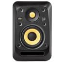 KRK V4: Picture 1 regular
