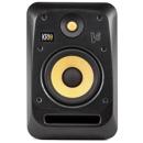 KRK V6: Picture 1 regular