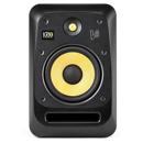 KRK V8: Picture 1 regular