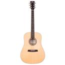 Kremona M10 Guitar: Picture 1 regular