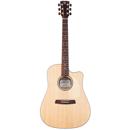 Kremona M20 Guitar: Picture 1 regular