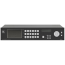 Kramer Electronics MV-6: Picture 1 regular