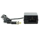 Kramer Electronics PS-1202 12V DC /2A Desktop Power Supply without Power Cord