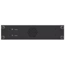 Kramer Electronics PS-16DN: Picture 1 regular