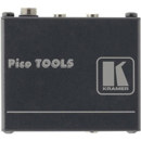 Kramer Electronics PT-102AN: Picture 1 regular