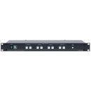 Kramer Electronics VP-214DS: Picture 1 regular