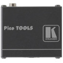Kramer Electronics PT-572+ Twisted Pair Receiver