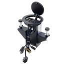 Kramer Electronics RTBUS-11: Picture 1 regular