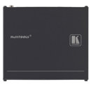 Kramer Electronics SL-10: Picture 1 regular