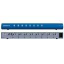 Kramer Electronics : Picture 1 regular