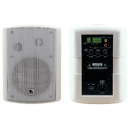 Kramer Electronics SPK-WA511: Picture 1 regular