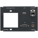 Kramer Electronics T5F-1S: Picture 1 regular