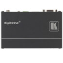 Kramer Electronics TP-125XL: Picture 1 regular