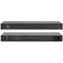 Kramer Electronics TP-410: Picture 1 regular