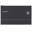 Kramer Electronics TP-575: Picture 1 regular