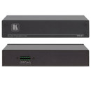 Kramer Electronics TR-91: Picture 1 regular