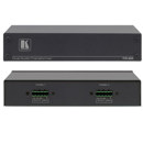 Kramer Electronics TR-92: Picture 1 regular