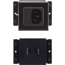 Kramer Electronics TS-UC: Picture 1 regular