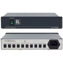 Kramer Electronics Power Supply: Picture 1 regular