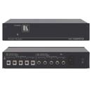 Kramer Electronics Power Supply: Picture 1 regular