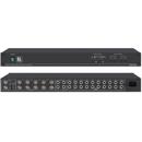 Kramer Electronics VM-10xl: Picture 1 regular