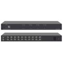 Kramer Electronics VM-1021N: Picture 1 regular