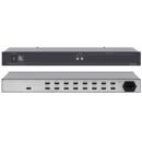 Kramer Electronics VM-16H: Picture 1 regular