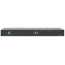 Kramer Electronics VM-16HDMI: Picture 1 regular