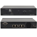 Kramer Electronics VM-1H4C: Picture 1 regular