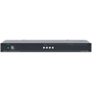 Kramer Electronics VM-216HDMI: Picture 1 regular