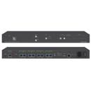 Kramer Electronics VM-218DT: Picture 1 regular