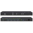 Kramer Electronics VM-218DTxr: Picture 1 regular