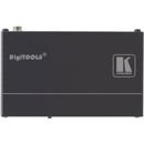 Kramer Electronics VM-2HN: Picture 1 regular