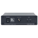 Kramer Electronics VM-30AVB: Picture 1 regular