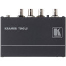 Kramer Electronics VM-3VN: Picture 1 regular