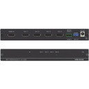 Kramer Electronics VM-4H2: Picture 1 regular