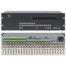 Kramer Electronics VP-1608: Picture 1 regular