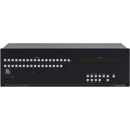 Kramer Electronics VP-16X18AK: Picture 1 regular