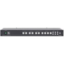Kramer Electronics VP-23C: Picture 1 regular