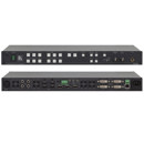 Kramer Electronics VP-28: Picture 1 regular