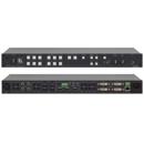 Kramer Electronics VP-28: Picture 1 regular