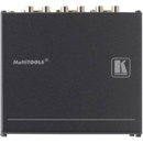 Kramer Electronics VP-2K: Picture 1 regular