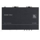 Kramer Electronics VP-420: Picture 1 regular