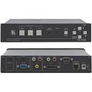 Kramer Electronics VP-439: Picture 1 regular