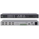 Kramer Electronics VP-4x4K: Picture 1 regular