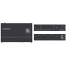 Kramer Electronics VP-510: Picture 1 regular