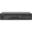 Kramer Electronics VP-553: Picture 1 regular
